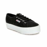 Superga Femmes 2790 Acotw