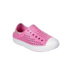Skechers Sandcastle Dreams - Rose Vif