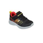 Skechers Texlor Bébés/Enfants