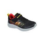 Skechers Texlor Toddler/Youth