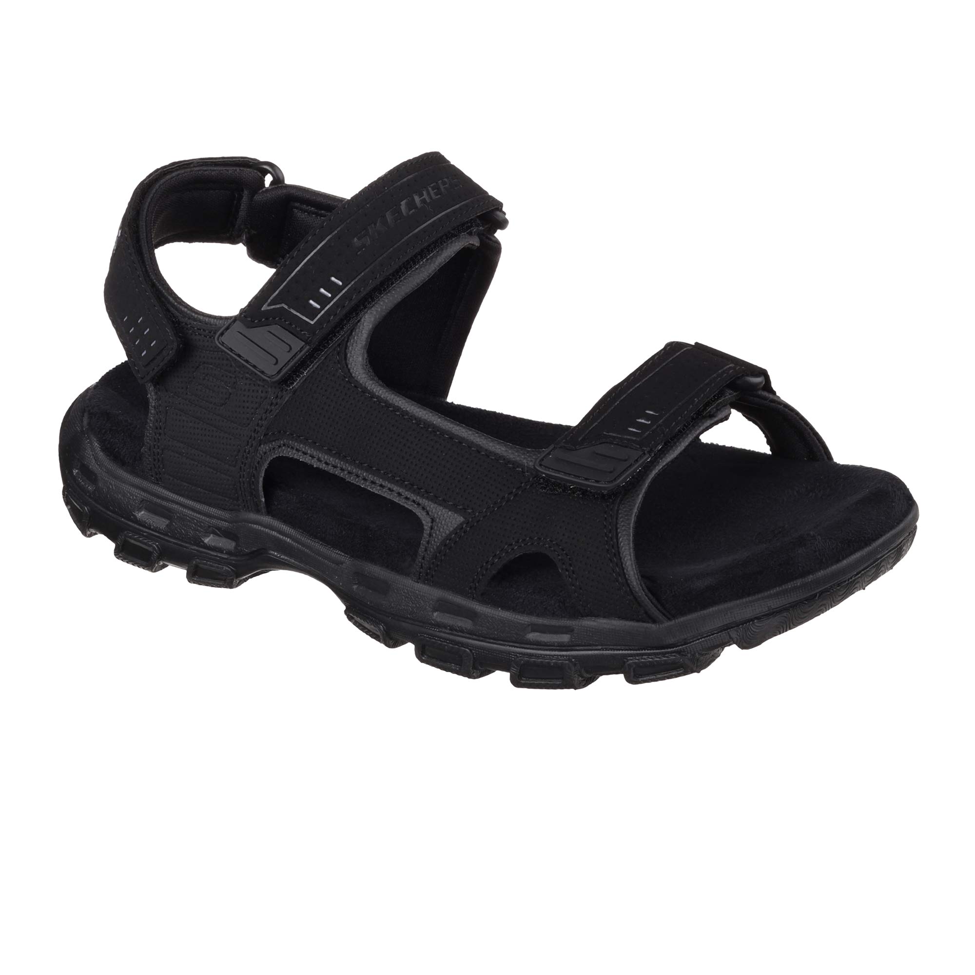 Skechers louden hot sale