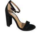 Steve Madden Carrson