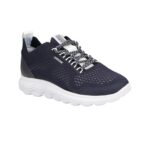 Geox Spherica Woman