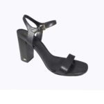 MICHAEL Michael Kors Francine Sandals