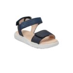 Geox J S.Deaphne - Blue Marine