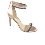 Nine West Juliander - Naturel Multi