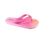 MICHAEL Michael Kors Endine - Pink