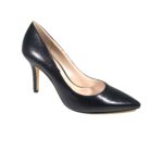 Nine West Martina