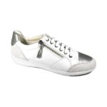 Geox Myria - Blanc