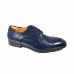 Steve Madden Parsens
