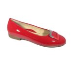 Ara 12-31332 Ballerina Sardinia - Red