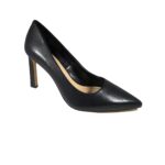 Vince Camuto Sariela - Black