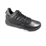 Geox U Modual Sneakers - Black