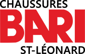 Website-Bari-Logo