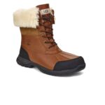 UGG Butte Men's Winter Boots