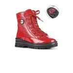 OLANG Sound Women's Winter Boots