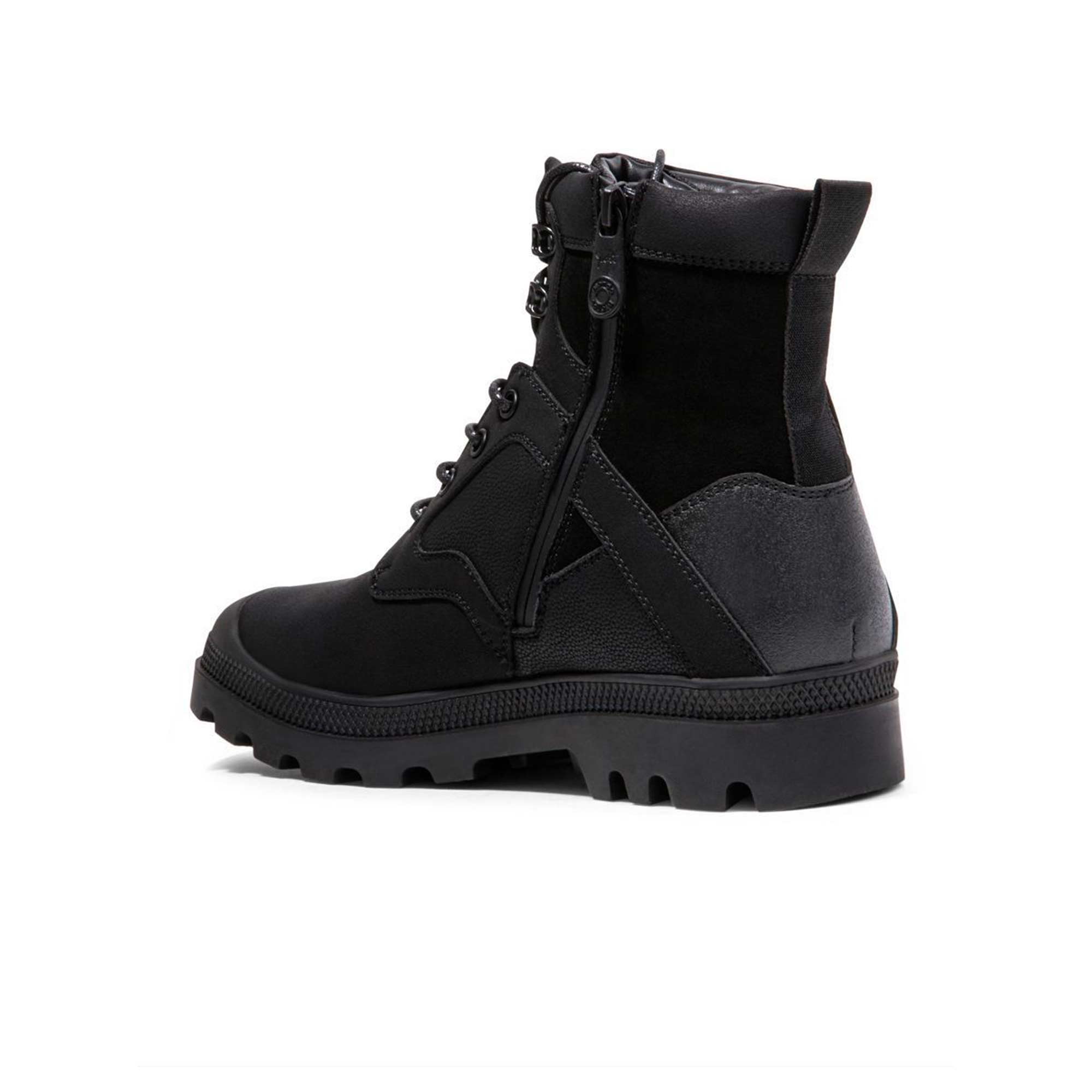 Bottes outlet blondo hommes