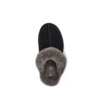 UGG Scuffette II Slippers for Women - Image 2