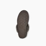 UGG Scuffette II Slippers for Women - Image 4