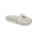 Guess Sandales à enfiler Sashea pour femmes