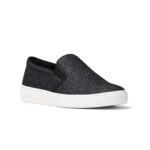 MICHAEL Michael Kors Espadrille mocassin Keaton avec logo pour femmes