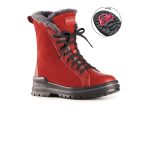 OLANG Zaide Women's Winter Boots