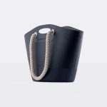 LEMON JELLY SplashyBag for Women