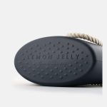 LEMON JELLY SplashyBag pour Femmes – Image 2