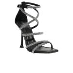MICHAEL Michael Kors Imani Strappy Sandals for Women