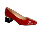 CAPELLI ROSSI Berry Shoes