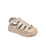 TYCHE Sandales Beach pour Femme