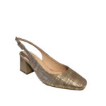 CAPELLI ROSSI Chaussures Lily pour Femme - Doré