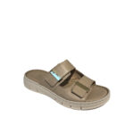TYCHE Sandales Taze pour Femme