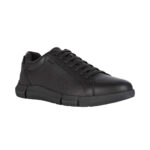 GEOX Adacter Low Top Sneakers for Men