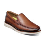 FLORSHEIM Tropics Mocassins pour Hommes