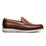 FLORSHEIM Tropics Mocassins pour Hommes – Image 2