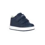 Geox Biglia Bébé Garçon - Bleu MARINE