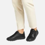 GEOX Spherica Ecub-1 Low Top Sneakers for Men - Image 2