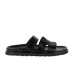 STEVE MADDEN Sandales Mirko pour hommeS  - Noir – Image 3