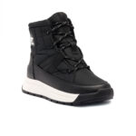 SOREL WHITNEY™ III MID Waterproof Boot for Women