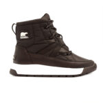 SOREL WHITNEY™ III MID Waterproof Boot for Women - Image 2