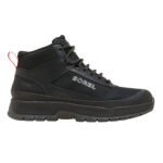 SOREL CHAUSSURE DE SPORT MI-HAUTE OUTING NW™ IMPERMÉABLE pour homme – Image 2