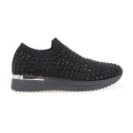 KENNETH COLE Cameron Jewel Knit Sneakers for Women - Image 2