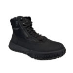 PAJAR Noralp Sneaker Boots for Men - Black