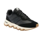 SOREL Kinetic™ Ember Chaussures de Sport pour Hommes