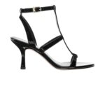 MICHAEL Michael Kors Nara Mid Sandals for Women - Image 2