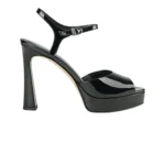 MICHAEL Michael Kors Rosie Platform Sandal - Image 2