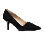 GEOX Kleopy Dress Pumps for Women