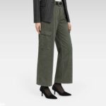 GEOX Kleopy Dress Pumps for Women - Image 2