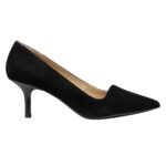 GEOX Kleopy Dress Pumps for Women - Image 3